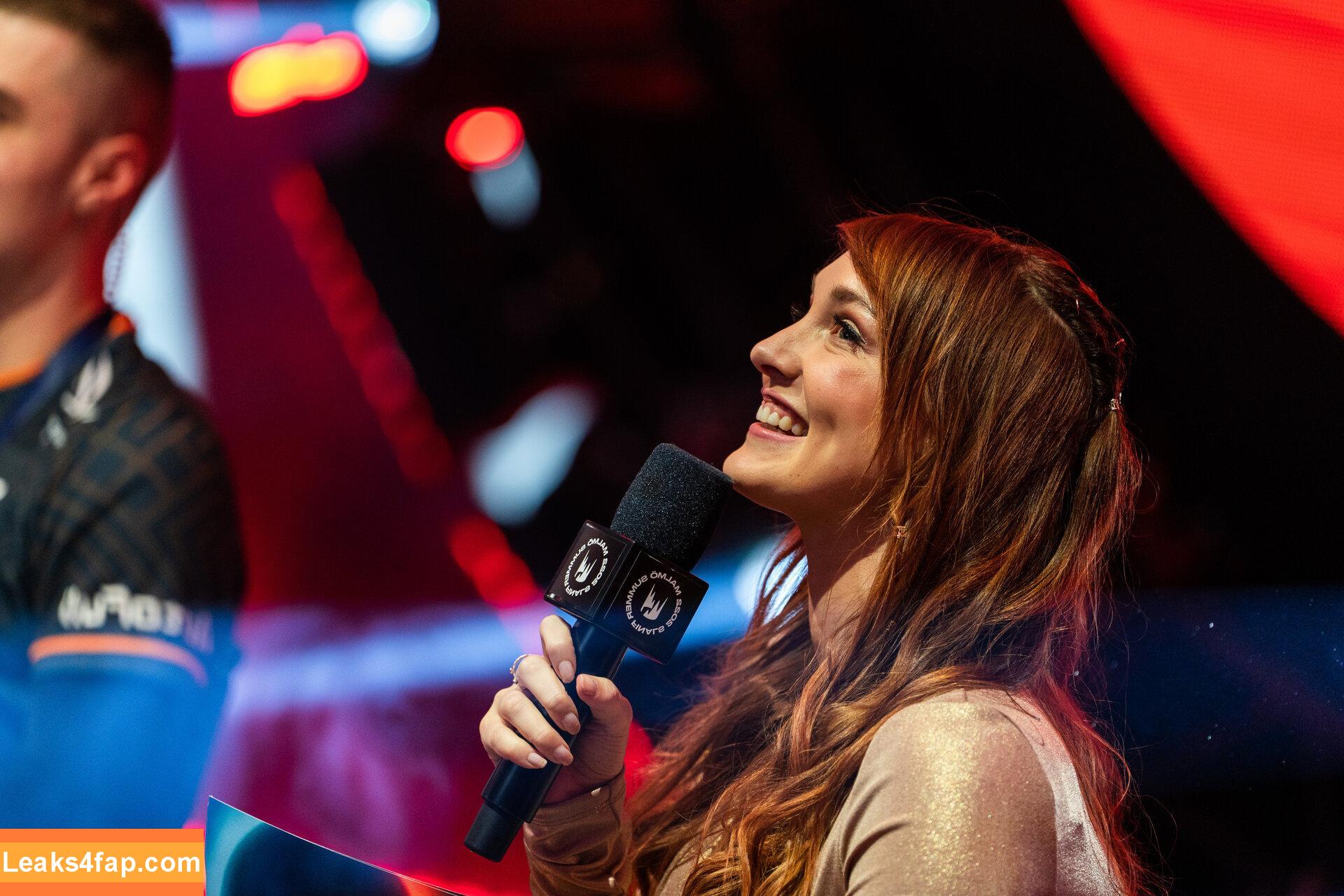 Sjokz / Eefje Depoortere / eefjah leaked photo photo #0817