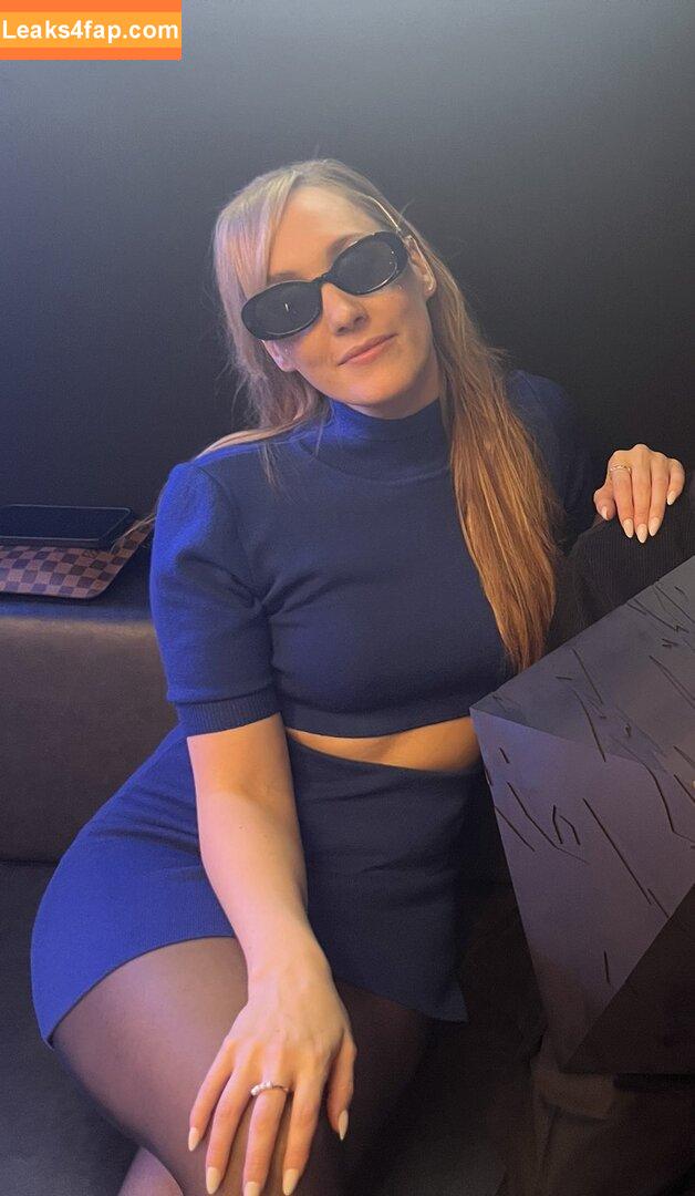 Sjokz / Eefje Depoortere / eefjah leaked photo photo #0819