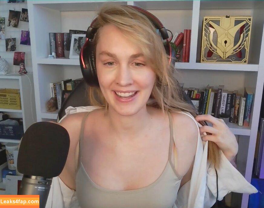 Sjokz / Eefje Depoortere / eefjah слитое фото фото #0820