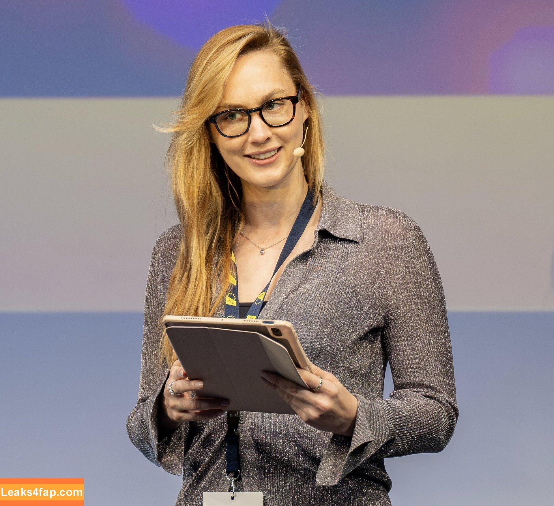 Sjokz / Eefje Depoortere / eefjah leaked photo photo #0821