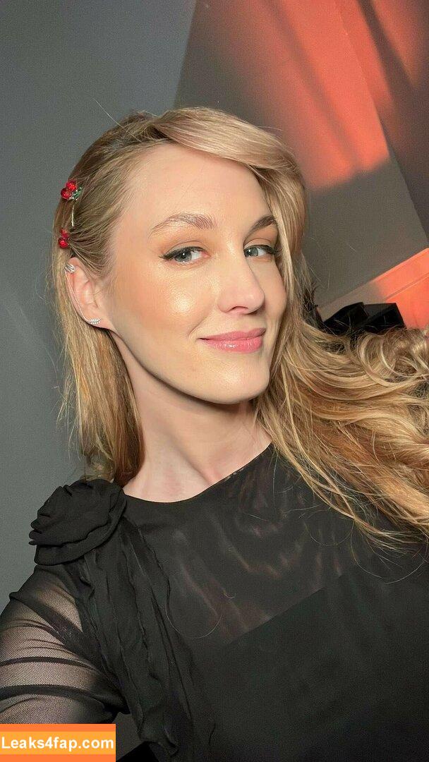 Sjokz / Eefje Depoortere / eefjah leaked photo photo #0822