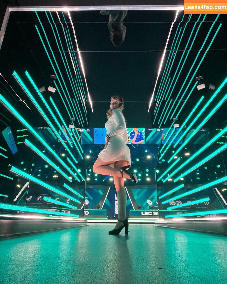 Sjokz / Eefje Depoortere / eefjah leaked photo photo #0824