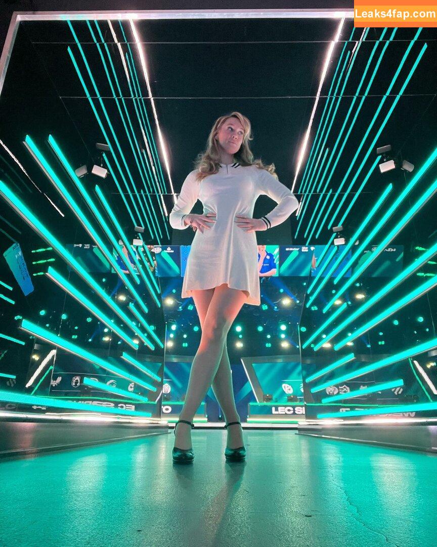 Sjokz / Eefje Depoortere / eefjah leaked photo photo #0825