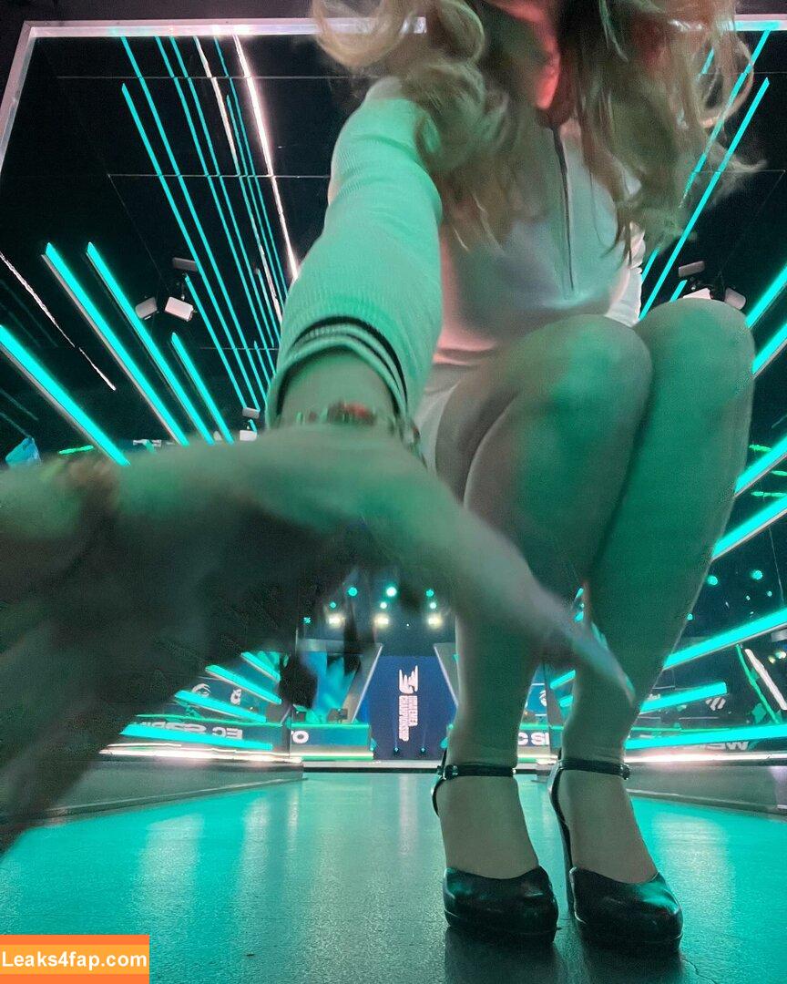 Sjokz / Eefje Depoortere / eefjah leaked photo photo #0826