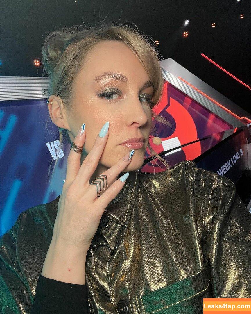 Sjokz / Eefje Depoortere / eefjah leaked photo photo #0828
