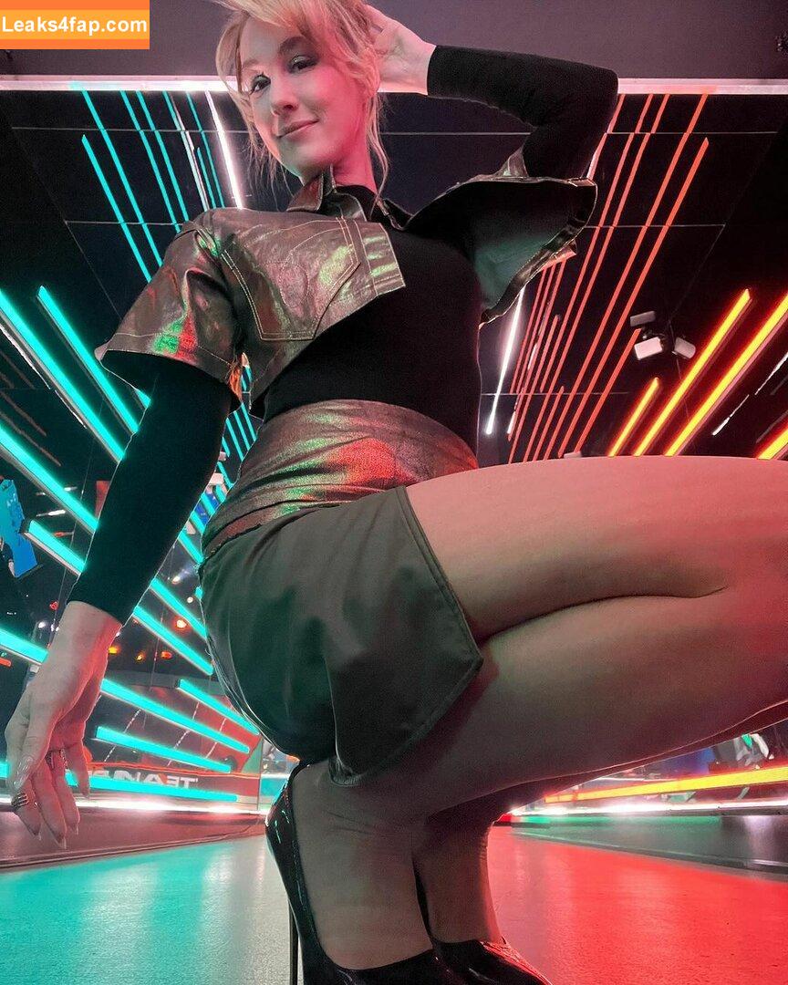 Sjokz / Eefje Depoortere / eefjah leaked photo photo #0829