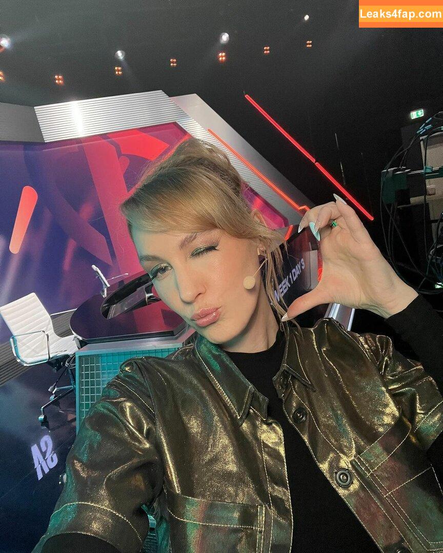 Sjokz / Eefje Depoortere / eefjah leaked photo photo #0831