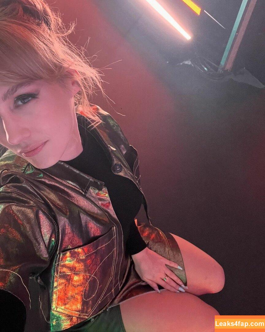 Sjokz / Eefje Depoortere / eefjah leaked photo photo #0832