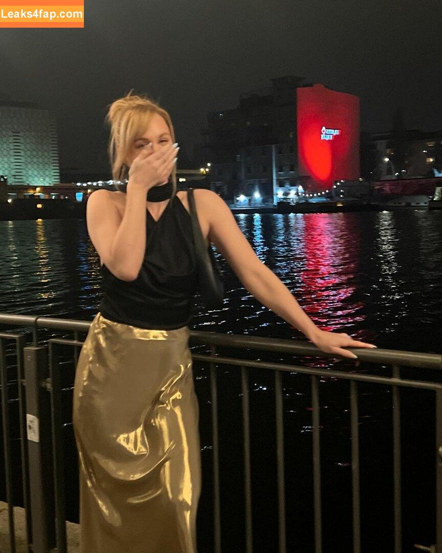 Sjokz / Eefje Depoortere / eefjah leaked photo photo #0834