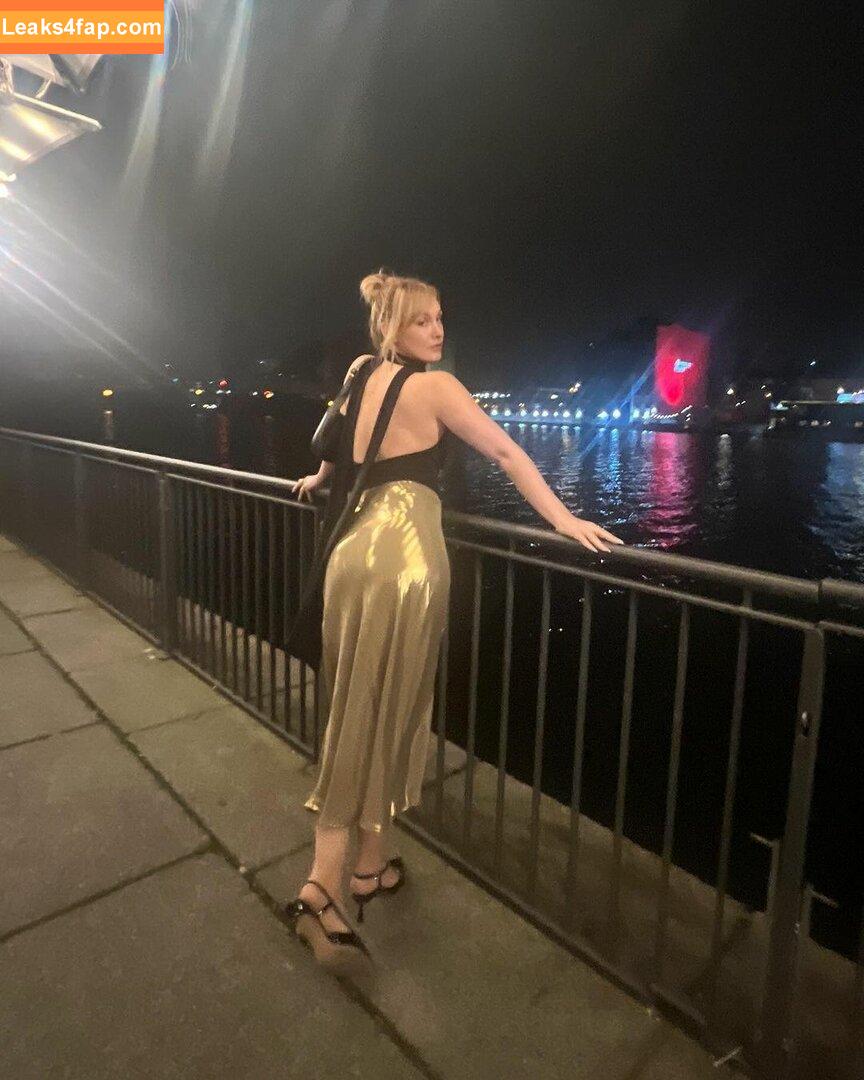 Sjokz / Eefje Depoortere / eefjah leaked photo photo #0835