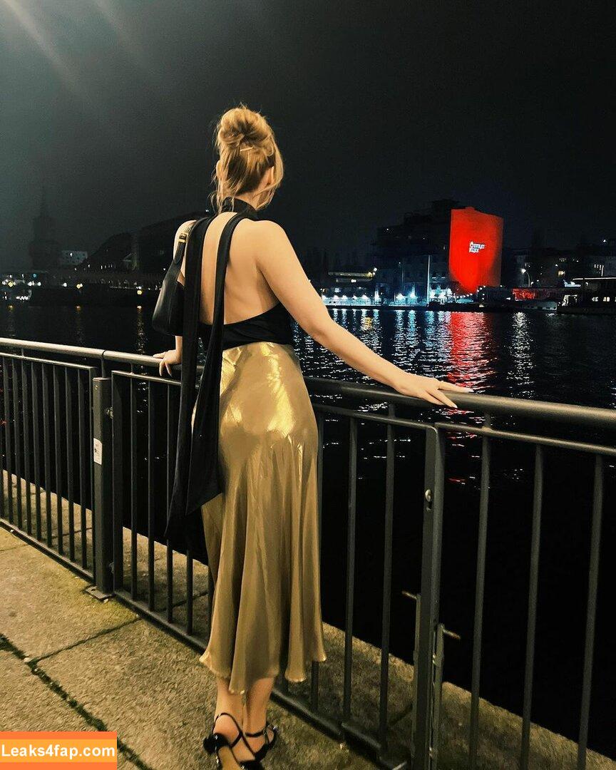 Sjokz / Eefje Depoortere / eefjah leaked photo photo #0836