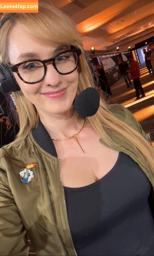 Sjokz / Eefje Depoortere / eefjah leaked photo photo #0838