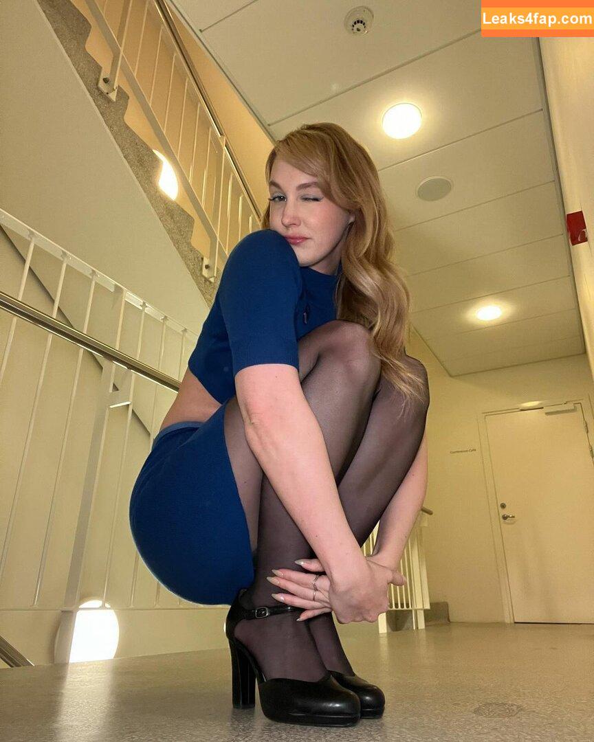Sjokz / Eefje Depoortere / eefjah leaked photo photo #0840