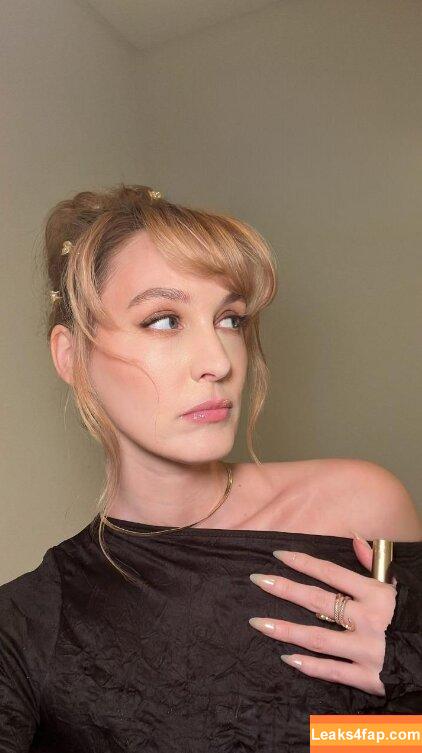 Sjokz / Eefje Depoortere / eefjah leaked photo photo #0846