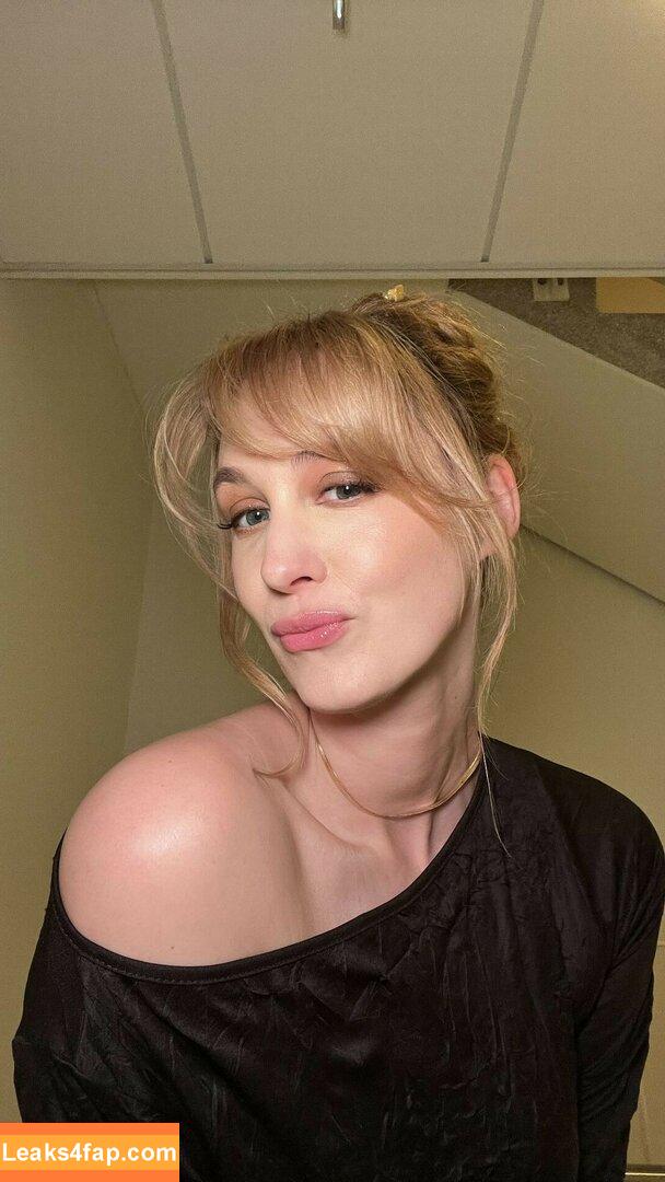 Sjokz / Eefje Depoortere / eefjah leaked photo photo #0847