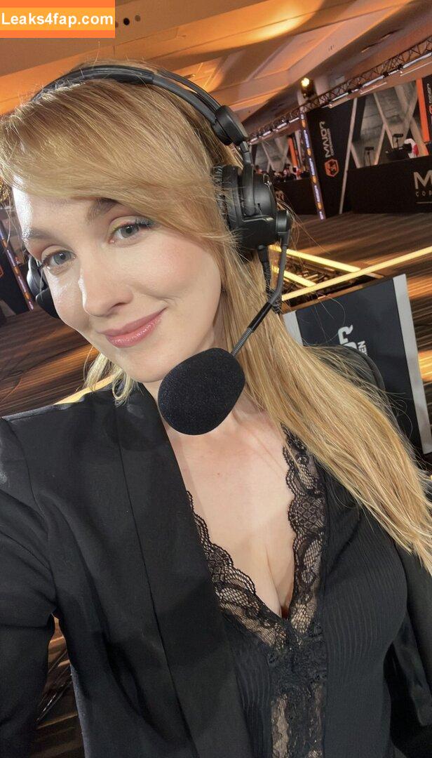 Sjokz / Eefje Depoortere / eefjah leaked photo photo #0848