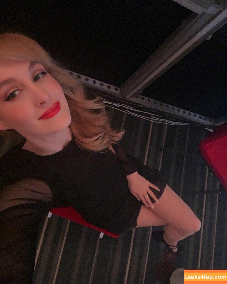 Sjokz / Eefje Depoortere / eefjah leaked photo photo #0852