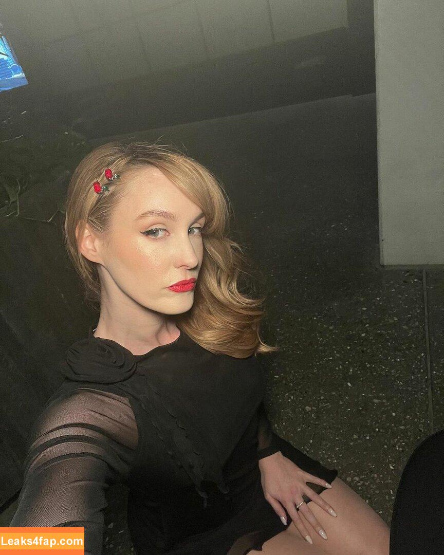 Sjokz / Eefje Depoortere / eefjah leaked photo photo #0855