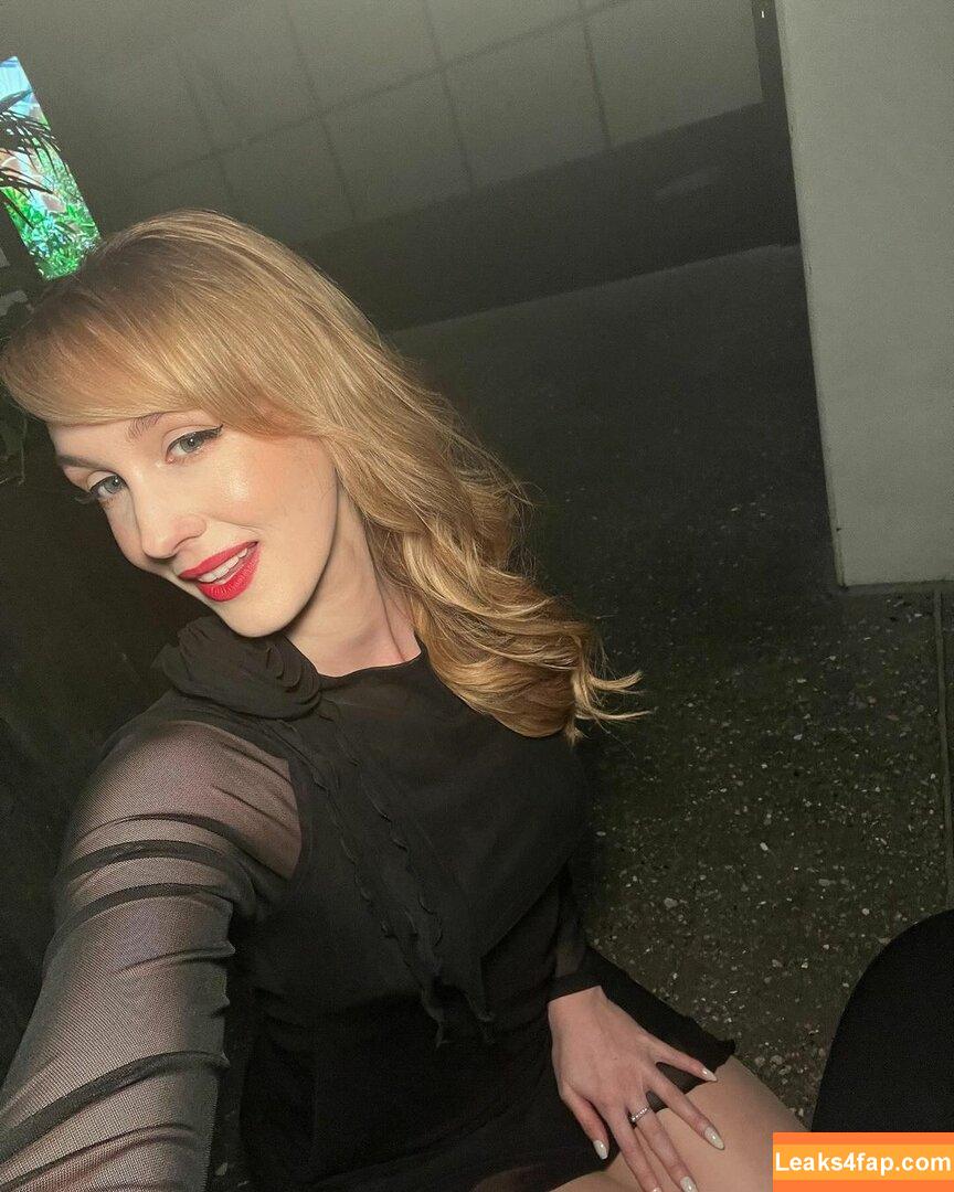 Sjokz / Eefje Depoortere / eefjah leaked photo photo #0856