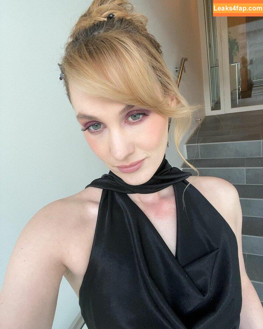 Sjokz / Eefje Depoortere / eefjah leaked photo photo #0859
