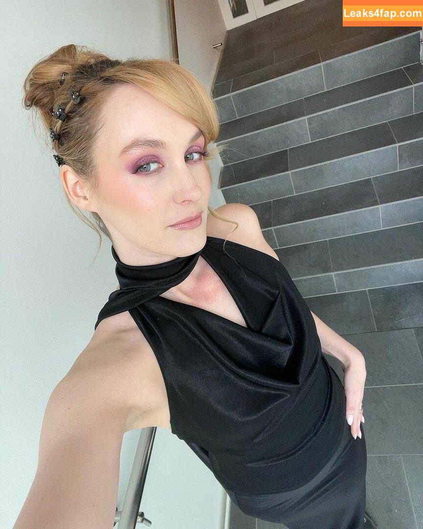 Sjokz / Eefje Depoortere / eefjah leaked photo photo #0862