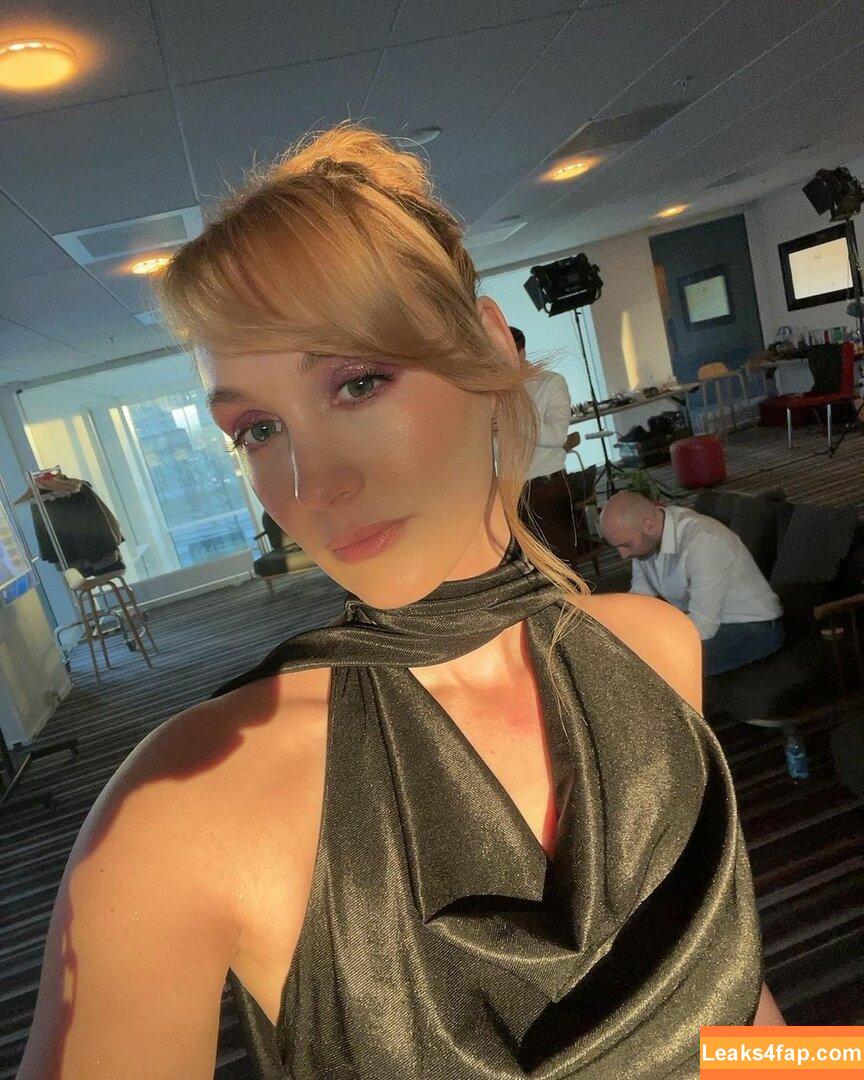Sjokz / Eefje Depoortere / eefjah leaked photo photo #0864