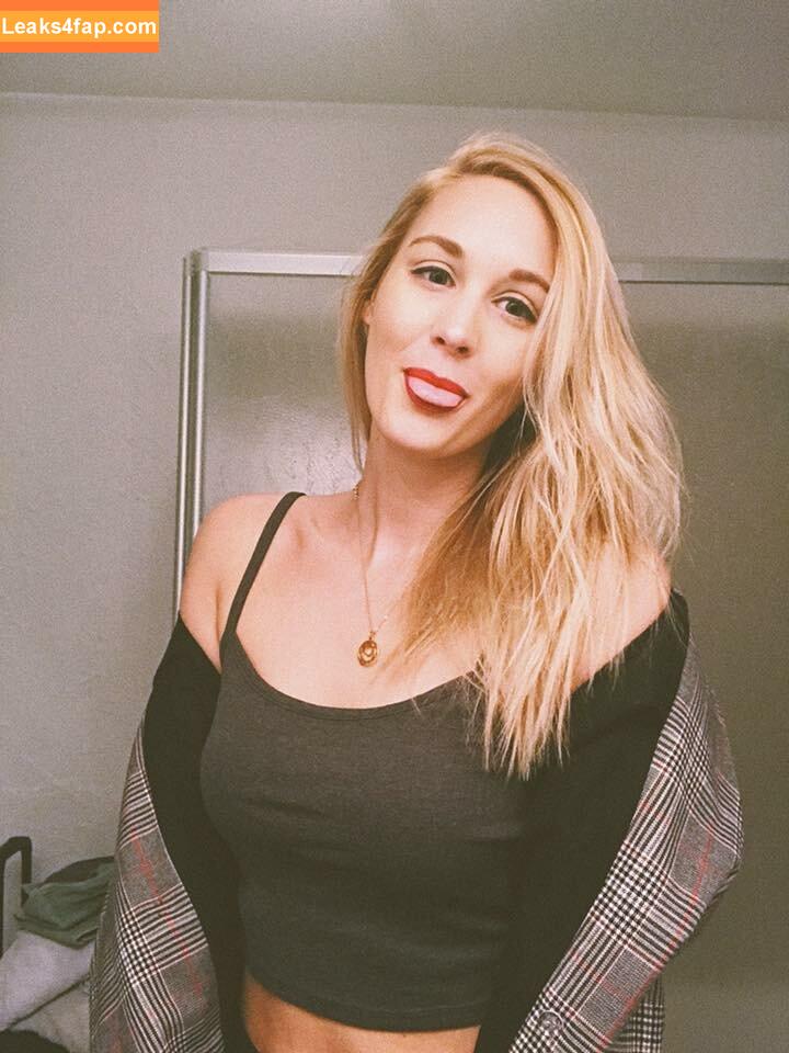 Sjokz / Eefje Depoortere / eefjah leaked photo photo #0866