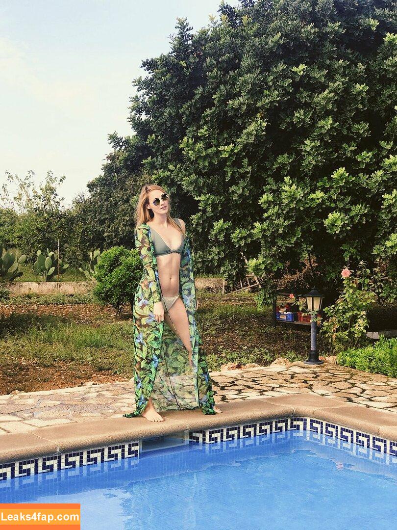 Sjokz / Eefje Depoortere / eefjah leaked photo photo #0870
