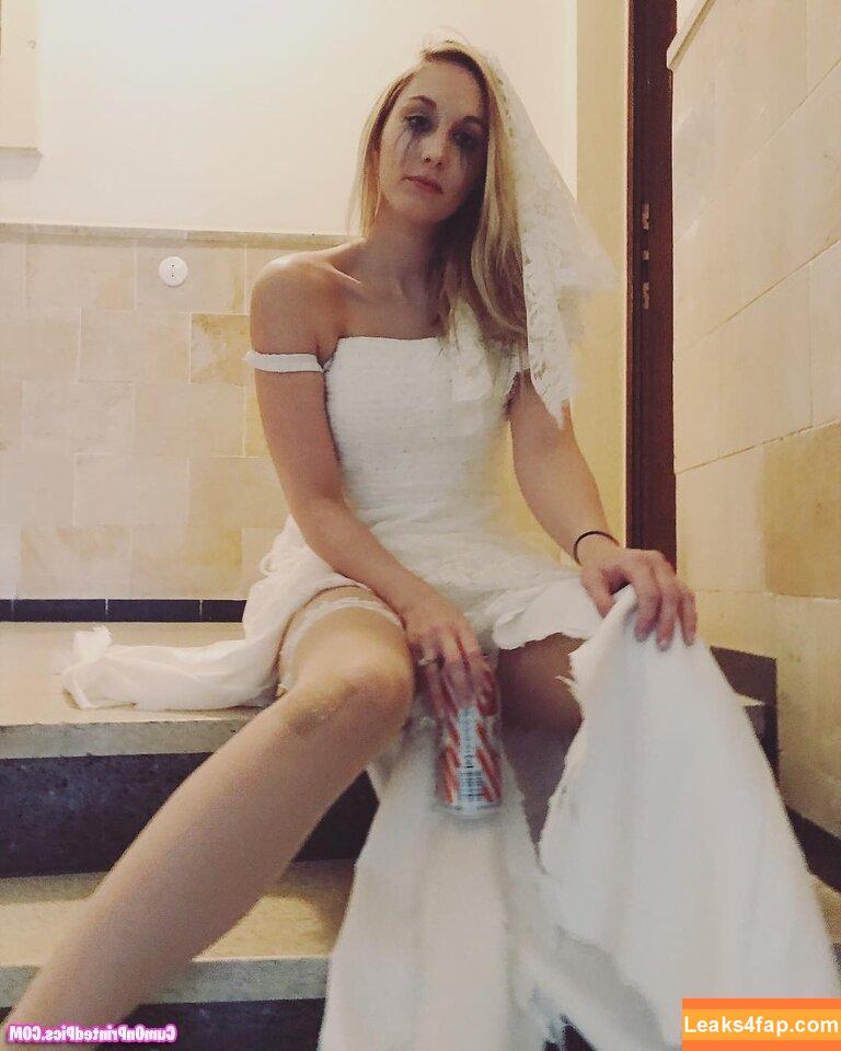 Sjokz / Eefje Depoortere / eefjah leaked photo photo #0872