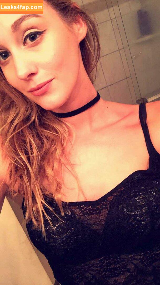 Sjokz / Eefje Depoortere / eefjah leaked photo photo #0873