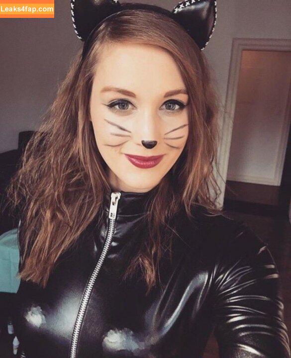 Sjokz / Eefje Depoortere / eefjah leaked photo photo #0875