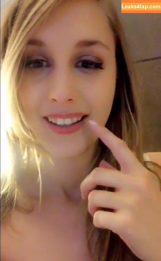 Sjokz / Eefje Depoortere / eefjah leaked photo photo #0877