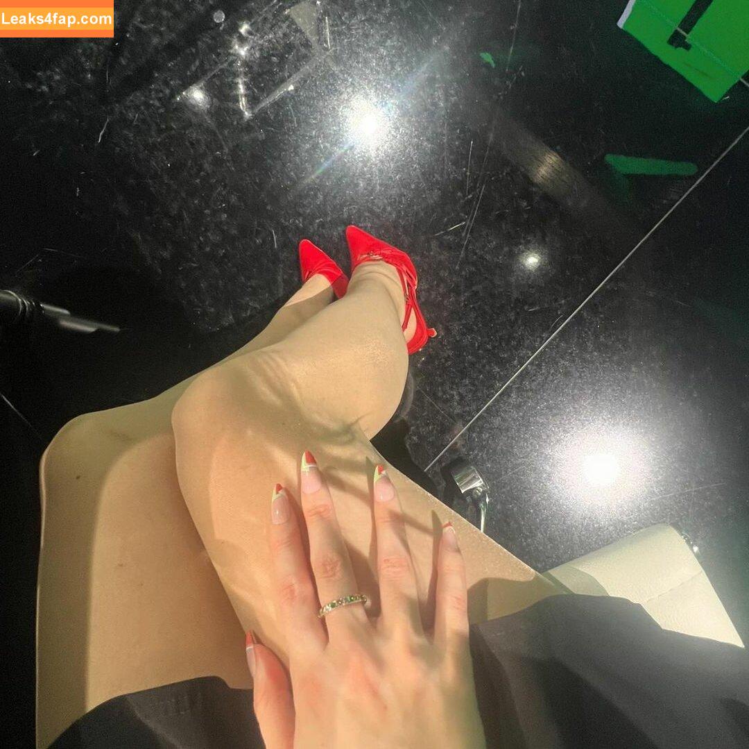 Sjokz / Eefje Depoortere / eefjah leaked photo photo #0888