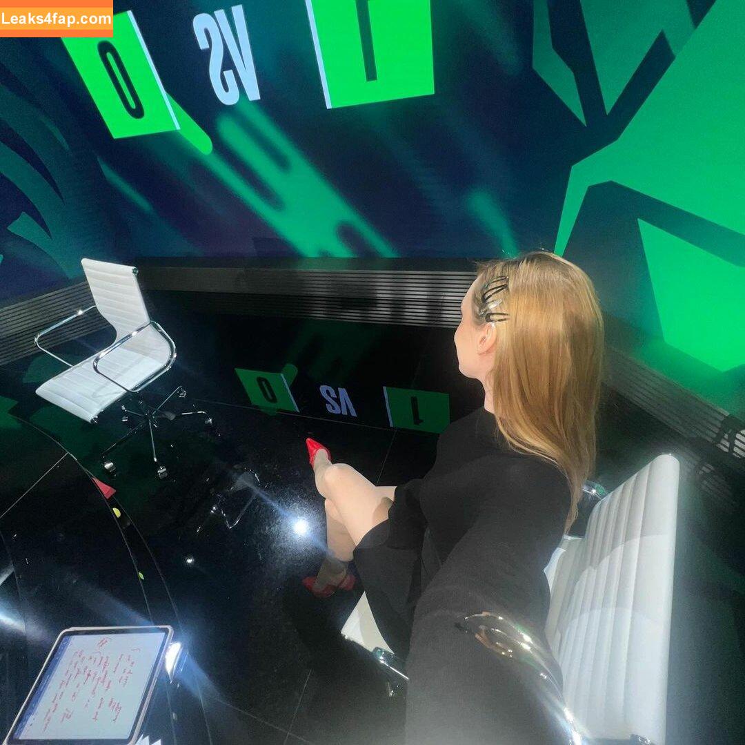 Sjokz / Eefje Depoortere / eefjah leaked photo photo #0891