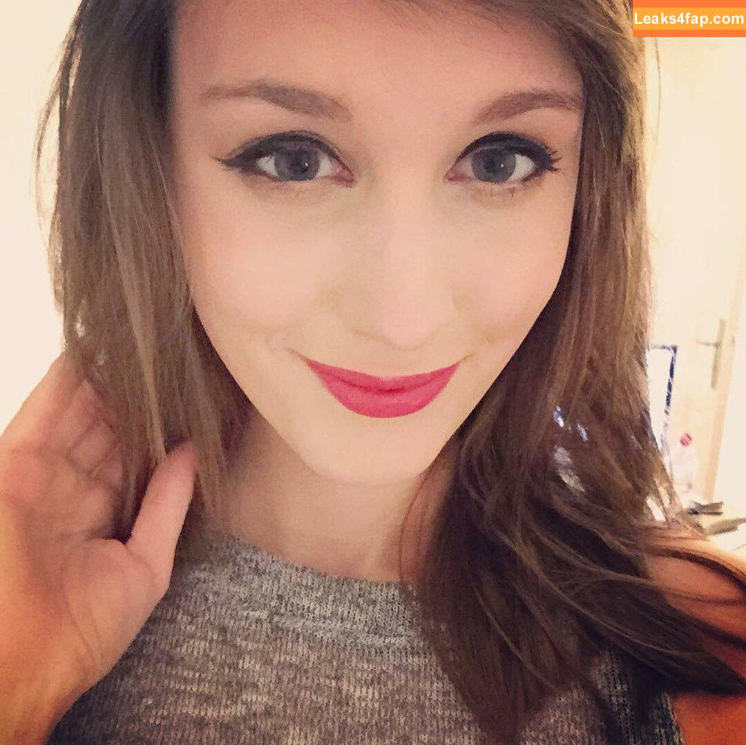 Sjokz / Eefje Depoortere / eefjah leaked photo photo #0893