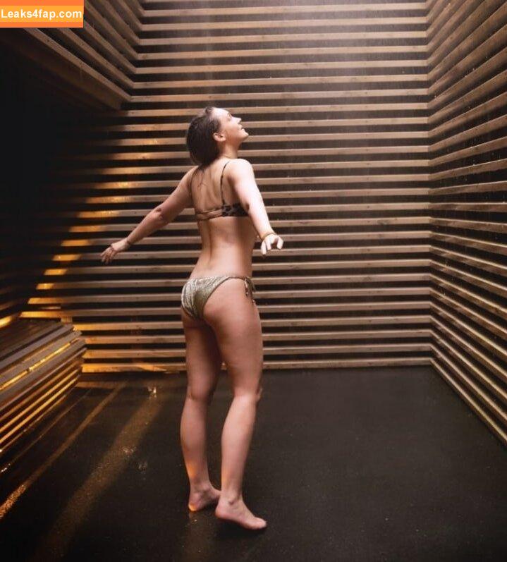 Sjokz / Eefje Depoortere / eefjah leaked photo photo #0896