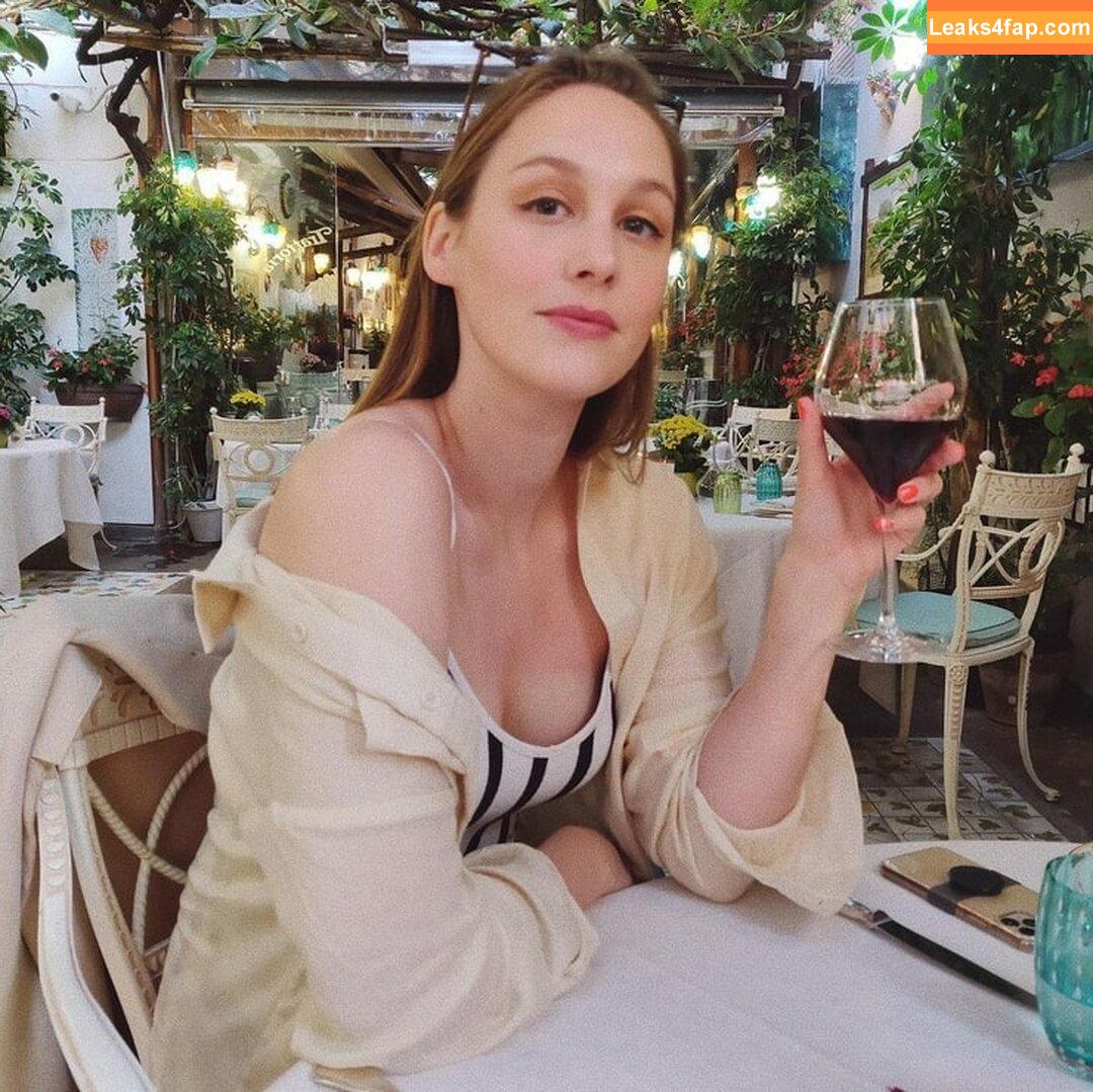 Sjokz / Eefje Depoortere / eefjah слитое фото фото #0897