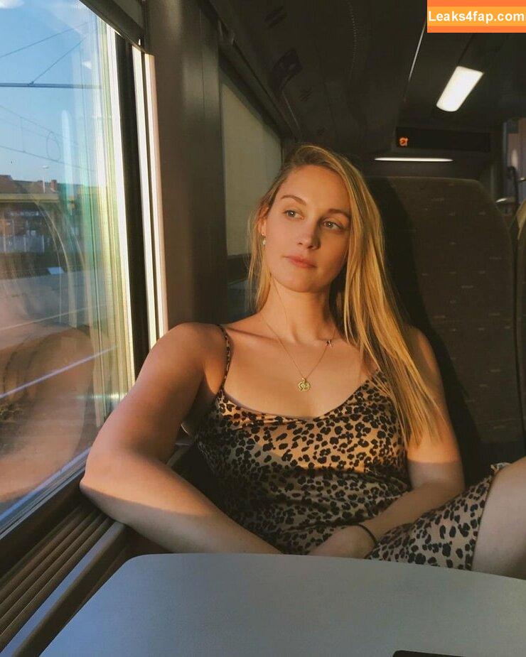 Sjokz / Eefje Depoortere / eefjah leaked photo photo #0898