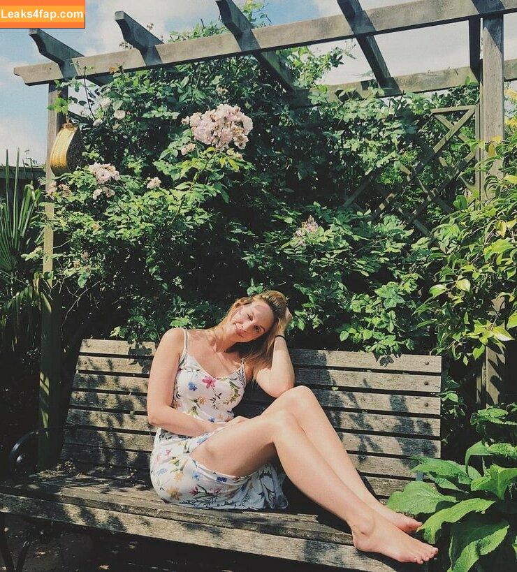 Sjokz / Eefje Depoortere / eefjah leaked photo photo #0899
