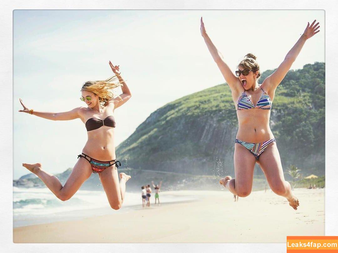 Sjokz / Eefje Depoortere / eefjah leaked photo photo #0902