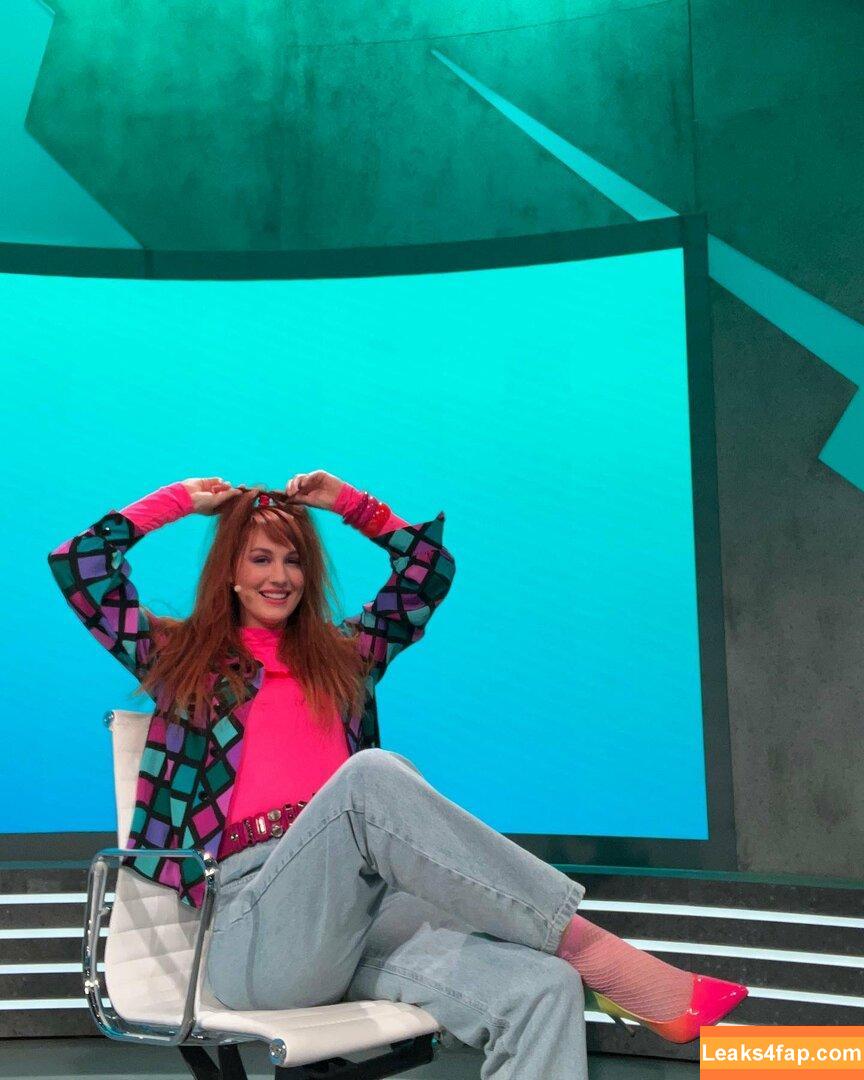 Sjokz / Eefje Depoortere / eefjah leaked photo photo #0911