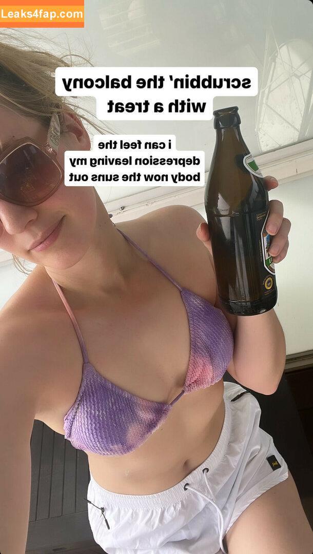 Sjokz / Eefje Depoortere / eefjah leaked photo photo #0912