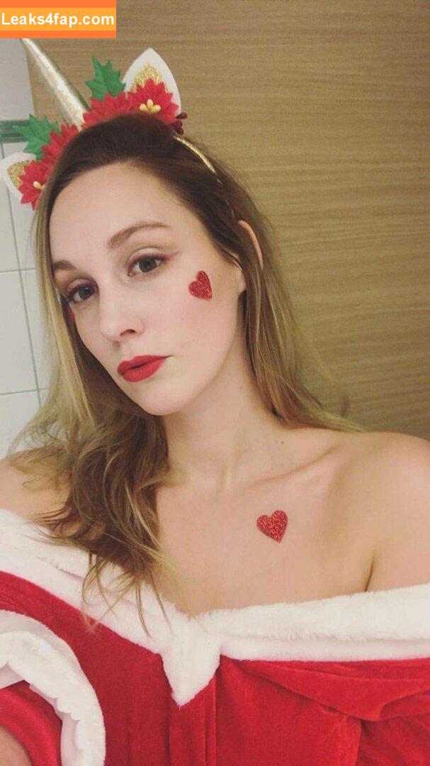 Sjokz / Eefje Depoortere / eefjah leaked photo photo #0920