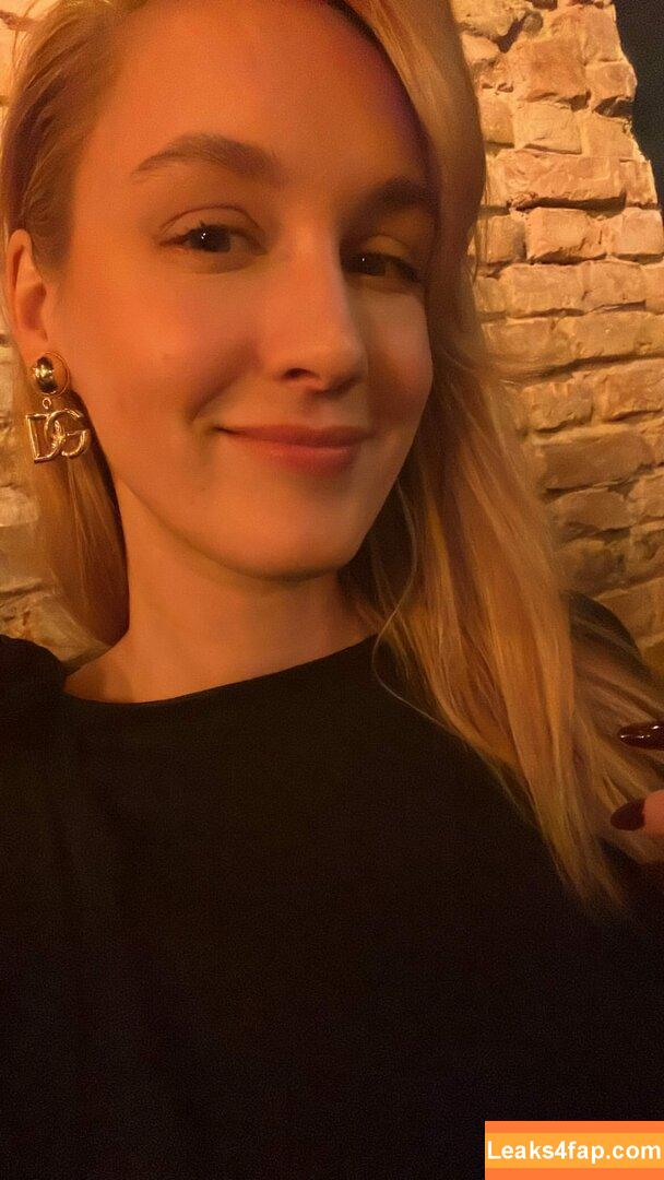 Sjokz / Eefje Depoortere / eefjah leaked photo photo #0936