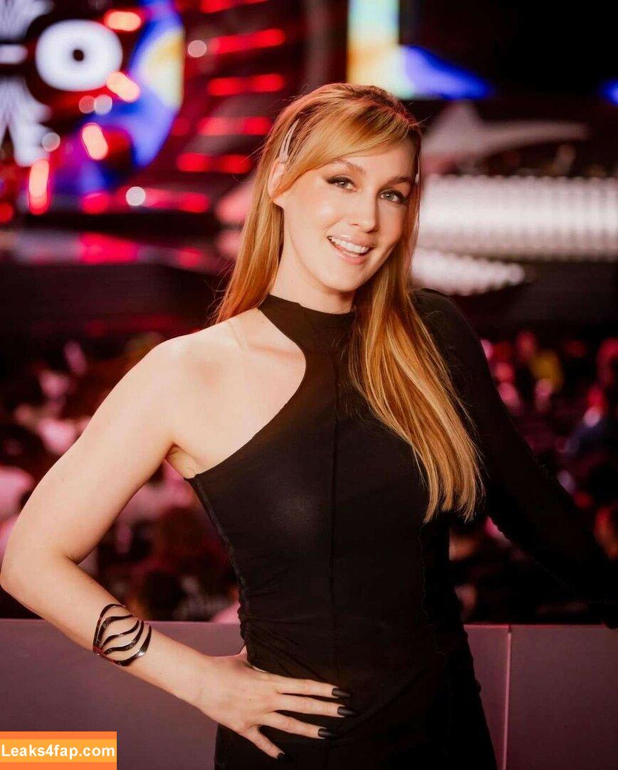 Sjokz / Eefje Depoortere / eefjah leaked photo photo #0950