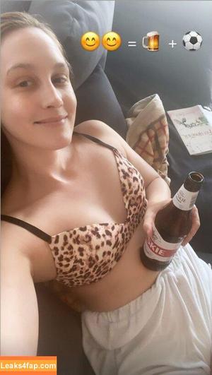 Sjokz photo #0004