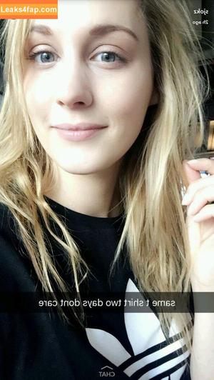 Sjokz photo #0005
