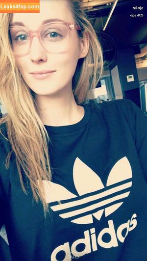 Sjokz photo #0006