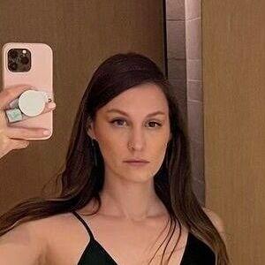 Sjokz photo #0015