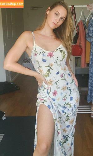 Sjokz photo #0021